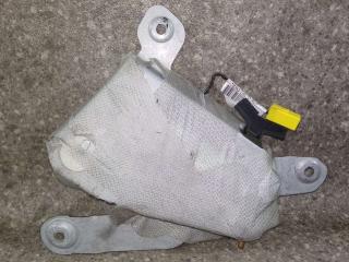 подушка безопасности дверная BMW 7 серия E38 1998