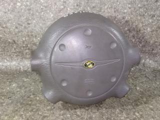 подушка безопасности водителя Chrysler PT Cruiser 1 поколение 2005