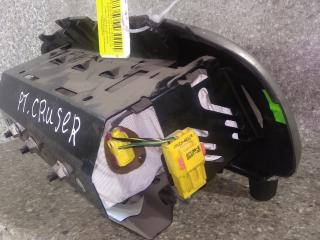 подушка безопасности пассажира Chrysler PT Cruiser 1 поколение 2005