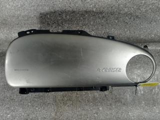 подушка безопасности пассажира Chrysler PT Cruiser 1 поколение 2005