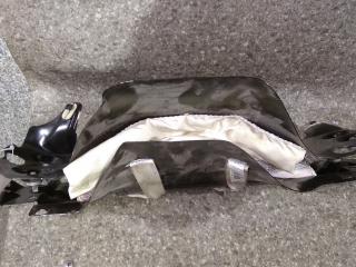 подушка безопасности коленная Chrysler Voyager 4 поколение [рестайлинг] 2005