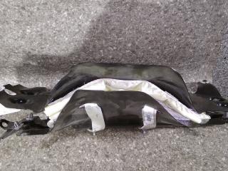 подушка безопасности коленная Chrysler Voyager 4 поколение [рестайлинг] 2005