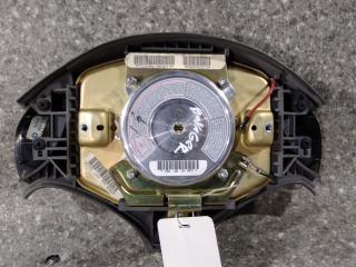 подушка безопасности водителя Chrysler Voyager 3 поколение 1999