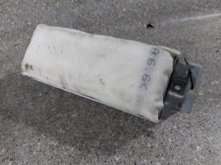 подушка безопасности пассажира Ford Galaxy 1 поколение [рестайлинг] (2000 - 2006)