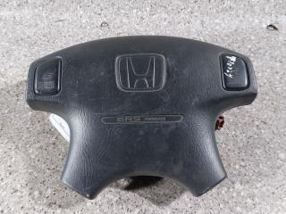 подушка безопасности водителя Honda Accord 6 поколение (1997 - 2002)