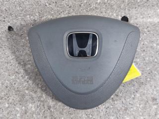 подушка безопасности водителя Honda Jazz 1 поколение (2001 - 2005), HFN515169, 77800-SAA-E85