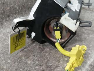 подушка безопасности пассажира Hyundai Sonata EF 2000