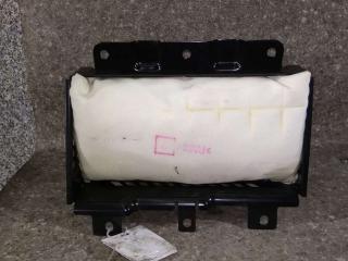 подушка безопасности пассажира Hyundai Sonata NF [рестайлинг] 2008