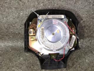 подушка безопасности водителя Jeep Grand Cherokee ZJ 1995