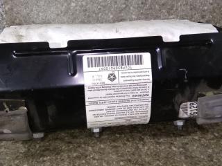 подушка безопасности пассажира Jeep Grand Cherokee ZJ 1995