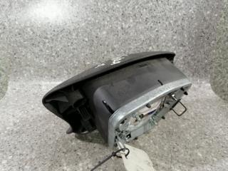 подушка безопасности водителя Lancia Phedra 1 поколение 2004