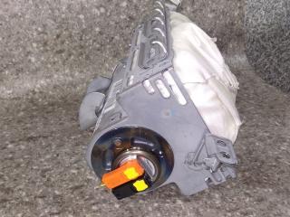 подушка безопасности пассажира Lexus RX 2 поколение 2006