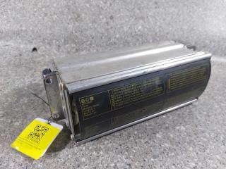 подушка безопасности пассажира Lexus RX 2 поколение (2003 - 2006)