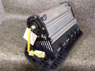 подушка безопасности пассажира Mazda 323 BJ 2001