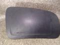 подушка безопасности пассажира Mazda 323 BJ 2001 - фото №2