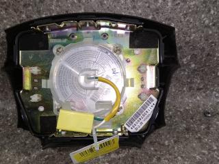 подушка безопасности водителя Mazda 626 GF [рестайлинг] 1999