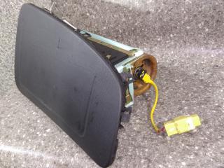 подушка безопасности пассажира Mazda 626 GF [рестайлинг] 1999