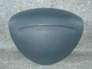 подушка безопасности водителя Mazda Xedos 6 1 поколение 1996