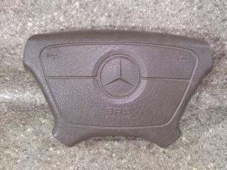 подушка безопасности водителя Mercedes-Benz C-Класс W202/S202 [рестайлинг] 1997