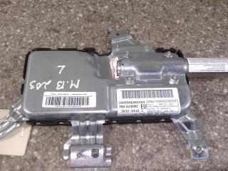 подушка безопасности дверная Mercedes-Benz C-Класс W203/S203/CL203 (2000 - 2004), A2038602505