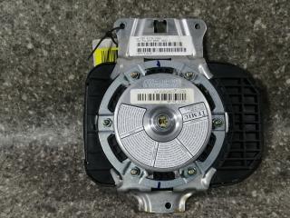 подушка безопасности дверная Mercedes-Benz CLK-Класс W208/A208 [рестайлинг] 2000