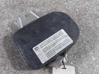 подушка безопасности дверная Mercedes-Benz CLK-Класс W208/A208 [рестайлинг] (1999 - 2003)