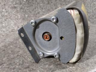 подушка безопасности пассажира Mercedes-Benz E-Класс W210/S210 [рестайлинг] 2001