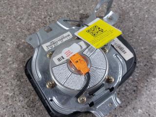 подушка безопасности дверная Mercedes-Benz E-Класс W210/S210 [рестайлинг] (1999 - 2003), 2108600505