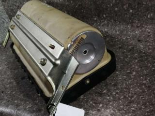 подушка безопасности пассажира Mercedes-Benz S-Класс W140/C140 [рестайлинг] 1996
