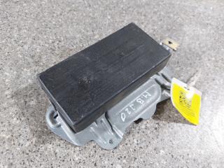 подушка безопасности дверная Mercedes-Benz S-Класс W220 (1998 - 2002), A2208600305