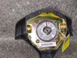 подушка безопасности водителя Mitsubishi Colt 5 поколение (CJO) 1997