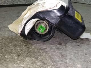 подушка безопасности пассажира Opel Corsa D (2006 - 2010), 13152361