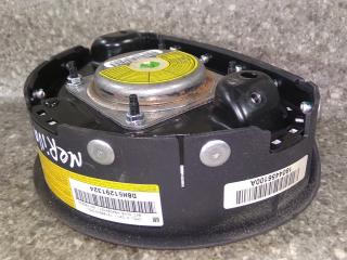 подушка безопасности водителя Opel Meriva 1 поколение (A) [рестайлинг] 2007