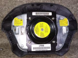 подушка безопасности водителя Opel Sintra 1 поколение 1998