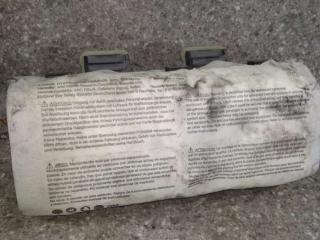 подушка безопасности пассажира Opel Vectra C [рестайлинг] (2005 - 2009), 24413420