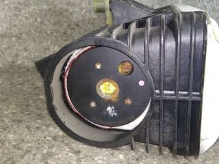 подушка безопасности пассажира Opel Zafira 1 поколение (A) (1999 - 2003), 90561101