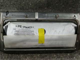 подушка безопасности пассажира Peugeot 406 1 поколение [рестайлинг] 2002