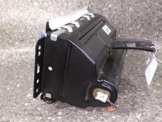 подушка безопасности пассажира Renault Laguna 2 поколение 2004