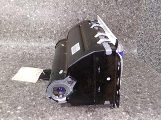 подушка безопасности пассажира Renault Scenic 2 поколение 2006