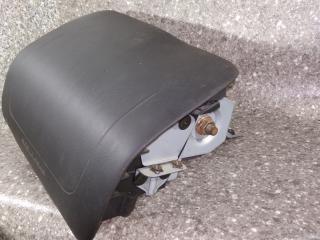 подушка безопасности пассажира Subaru Forester 1 поколение (SF) [рестайлинг] 2001