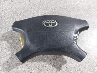 подушка безопасности водителя Toyota Avensis 1 поколение (T220) (1997 - 2000)