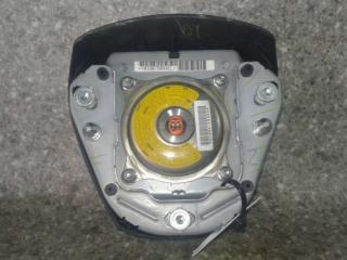 подушка безопасности водителя Toyota Avensis 3 поколение (T270) 2010