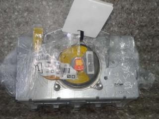 подушка безопасности пассажира Toyota Avensis 3 поколение (T270) 2010