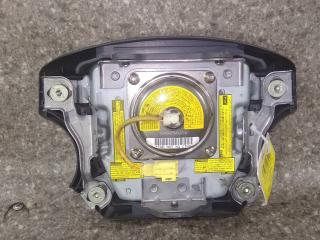 подушка безопасности водителя Toyota Previa XR30/XR40 2003
