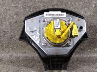 подушка безопасности водителя Toyota RAV4 2 поколение (XA20) 2003