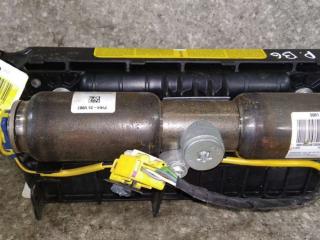 подушка безопасности пассажира Volkswagen Passat B6 (2005 - 2010), 3C0880204C
