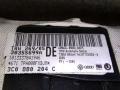 подушка безопасности пассажира Volkswagen Passat B6 (2005 - 2010), 3C0880204C - фото №2