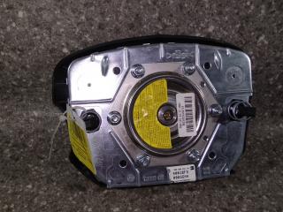 подушка безопасности водителя Volkswagen Sharan 1 поколение [2-й рестайлинг] 2005