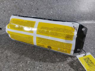 подушка безопасности пассажира Volkswagen Touran 1 поколение (2003 - 2006)