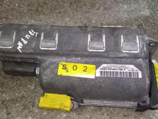 подушка безопасности пассажира Volkswagen Touran 1 поколение 2005